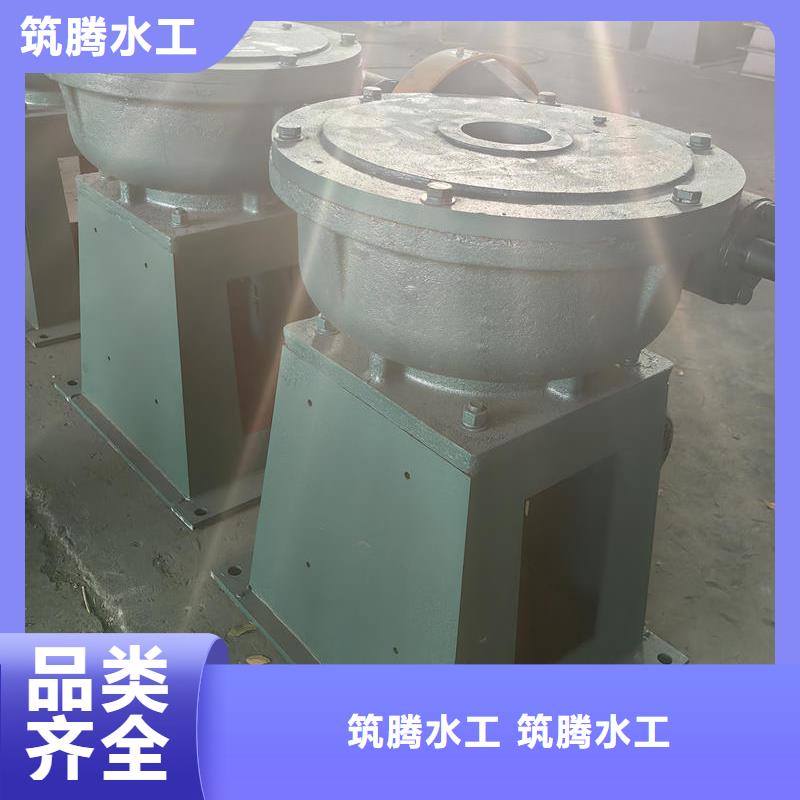 螺杆启闭机直联螺杆式启闭机筑腾水工