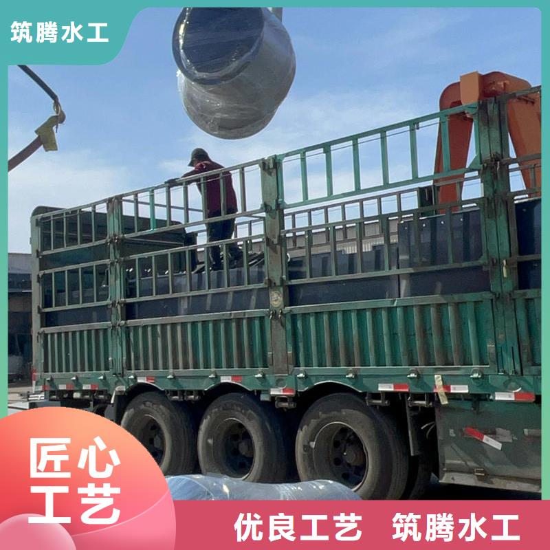 拍门浮箱拍门好货有保障