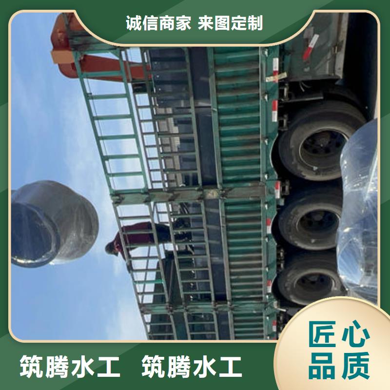 拍门浮箱拍门好货有保障