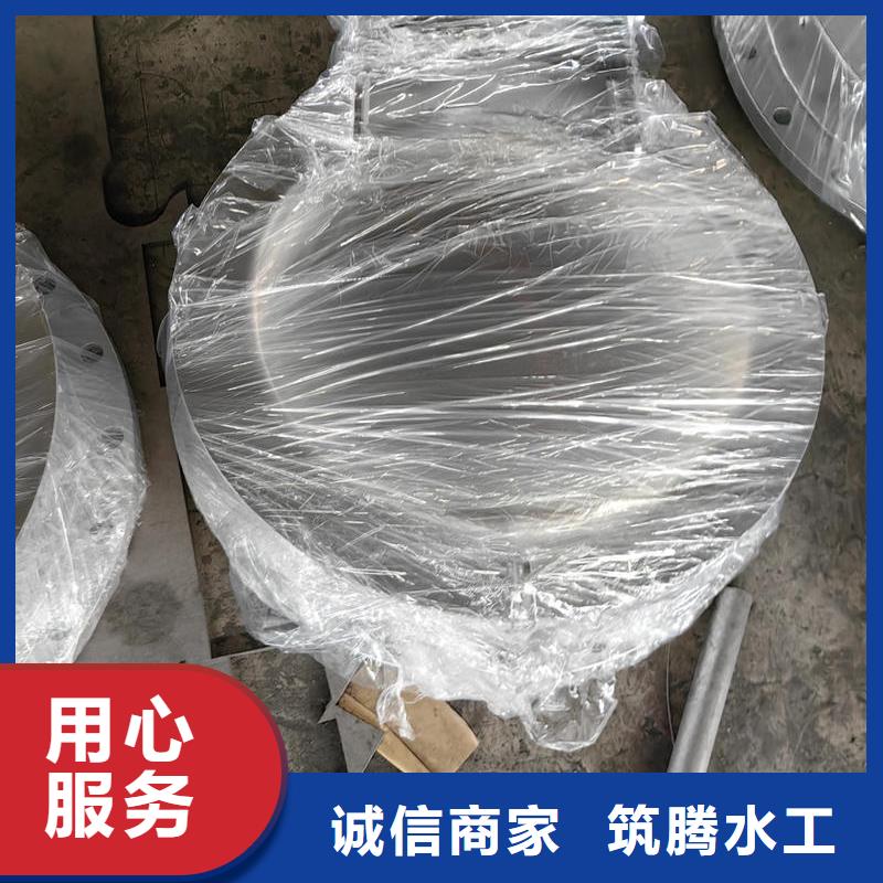 拍门浮箱拍门好货有保障