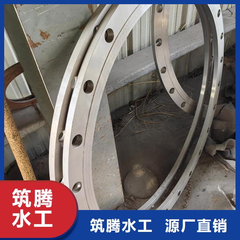 拍门浮箱拍门好货有保障