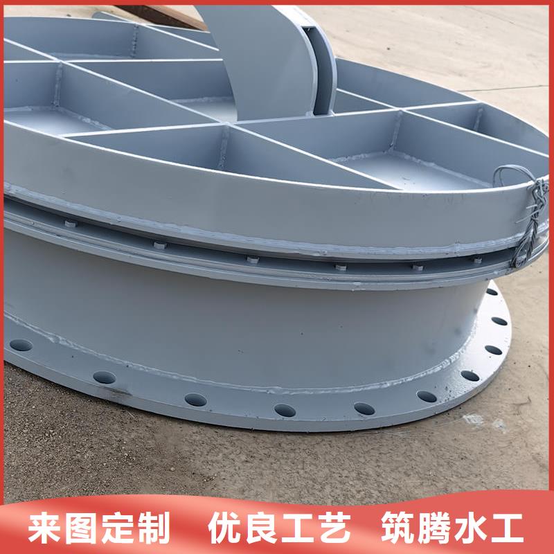 拍门浮箱拍门好货有保障