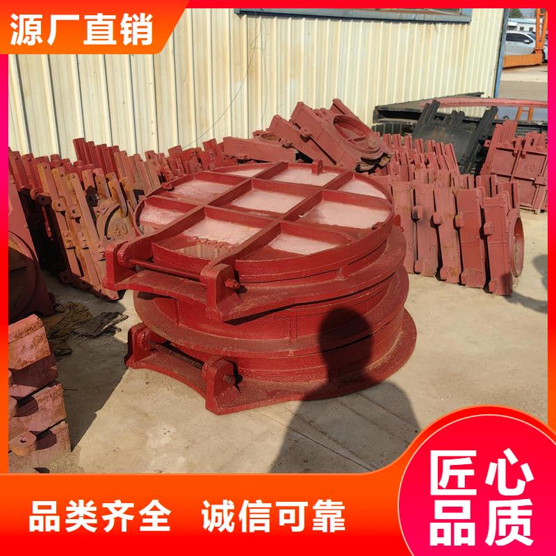 拍门浮箱拍门好货有保障