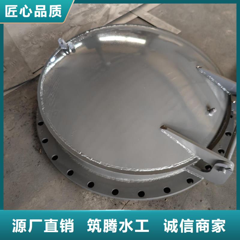 拍门浮箱拍门好货有保障