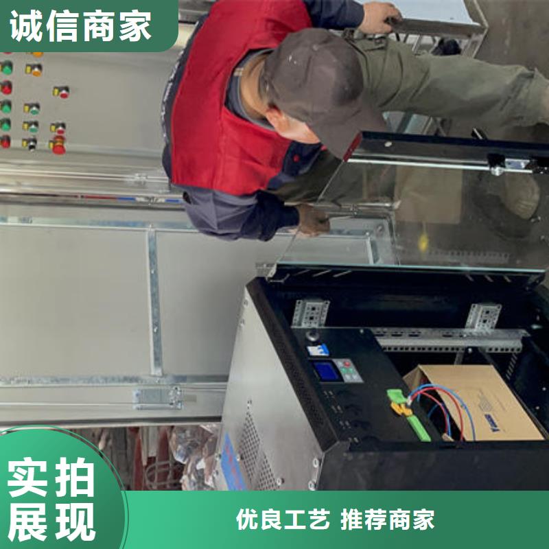 智能测控一体闸门智能测控一体闸门厂家直销值得选择