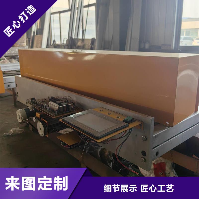 智能测控一体闸门智能测控一体闸门厂家直销值得选择