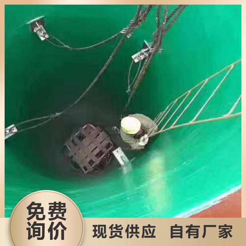 澳阔防腐厂家环氧玻璃鳞片胶泥好货有保障尺寸稳定性好管道玻璃鳞片胶泥