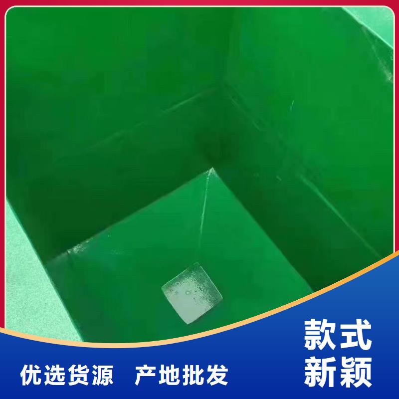 澳阔防腐厂家高温玻璃鳞片胶泥多年厂家可靠紧密贴合基体表面玻璃鳞片胶泥