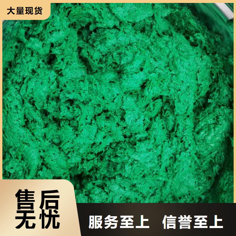 澳阔防腐厂家环氧玻璃鳞片胶泥好货有保障尺寸稳定性好管道玻璃鳞片胶泥