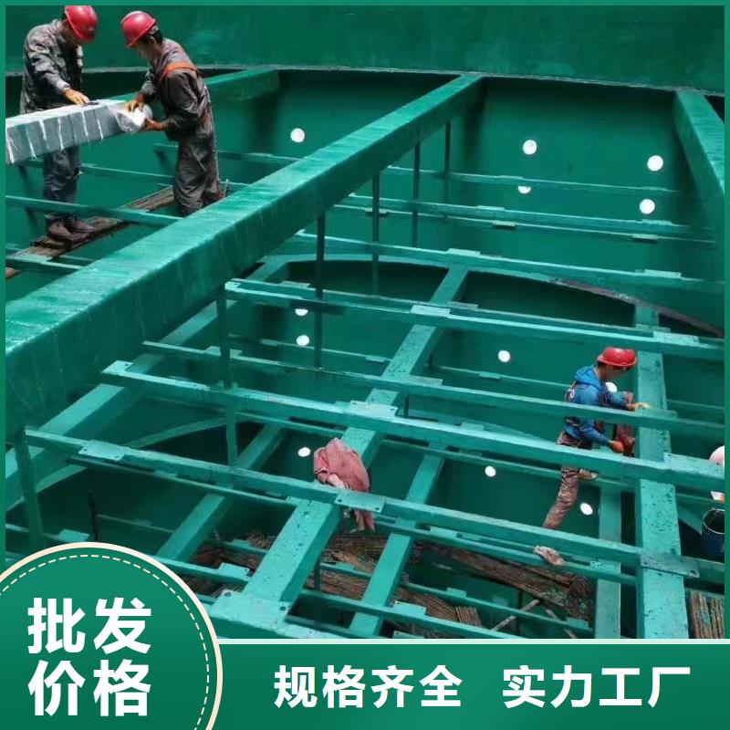 澳阔防腐材料环氧树脂玻璃鳞片涂料常年出售产地货源耐磨玻璃鳞片涂料
