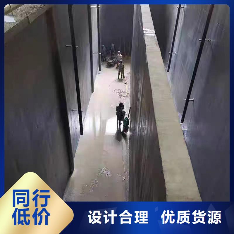 澳阔防腐MN-J55型水性防水涂料用心做品质匠心打造PEO氟碳防臭氧防腐涂料