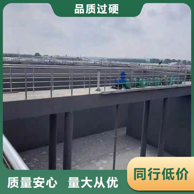 澳阔防腐有机硅烷丙烯酸复合防水涂拥有多家成功案例质检严格丙烯酸聚氨酯防腐涂料