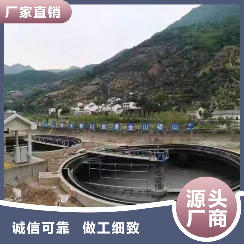 澳阔防腐PEO丙乙烯酸脂(酯)防腐防水涂料老客户钟爱制造厂家高弹性环氧改性防腐涂料