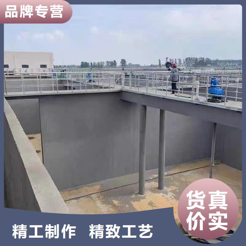澳阔防腐污水池混凝土防腐涂料批发商合作共赢疏水性聚合物防水涂料
