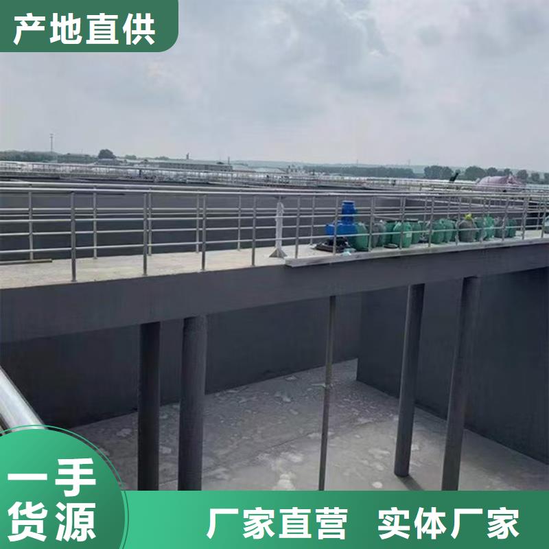 澳阔防腐PEO耐紫外线防水涂料品质无所畏惧直销厂家QL101-Ⅱ型防腐涂料