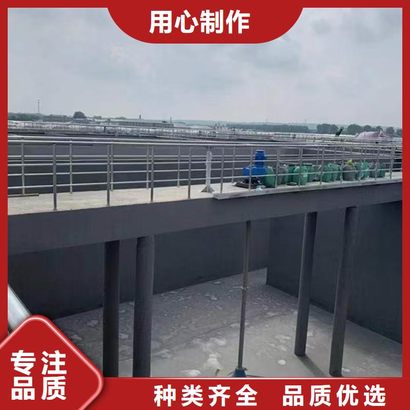 澳阔防腐PEO水性聚氨酯防腐涂料一站式采购商家现货直发PEO抗臭氧氧化防腐涂料