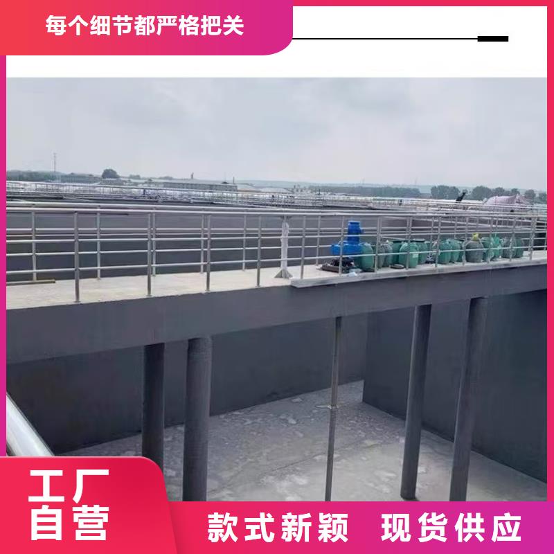 澳阔防腐HEME环氧改性弹性复合防腐防水48小时工厂直销高分子聚合物水泥基防水涂
