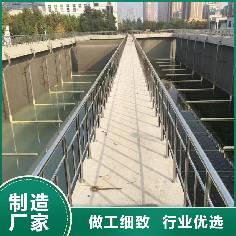 澳阔防腐PEO有机防水涂料货源优良工艺QL101-Ⅱ型防腐涂料