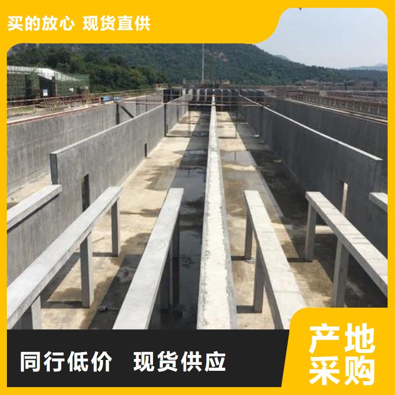 澳阔防腐污水池混凝土防腐涂料批发商合作共赢疏水性聚合物防水涂料