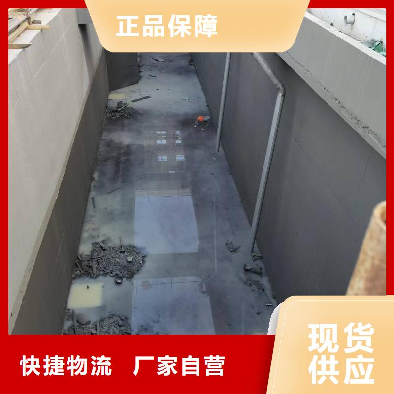 澳阔防腐弹性重防腐特种涂料匠心品质现货采购无溶剂弹性防腐防水涂料