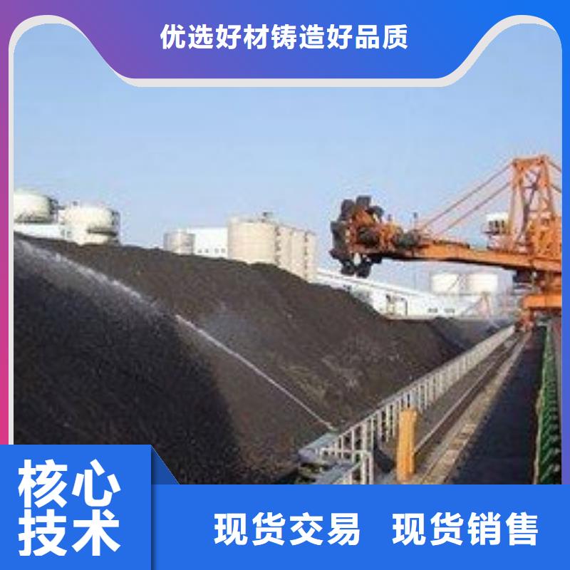 臭氧治理溶液厂家