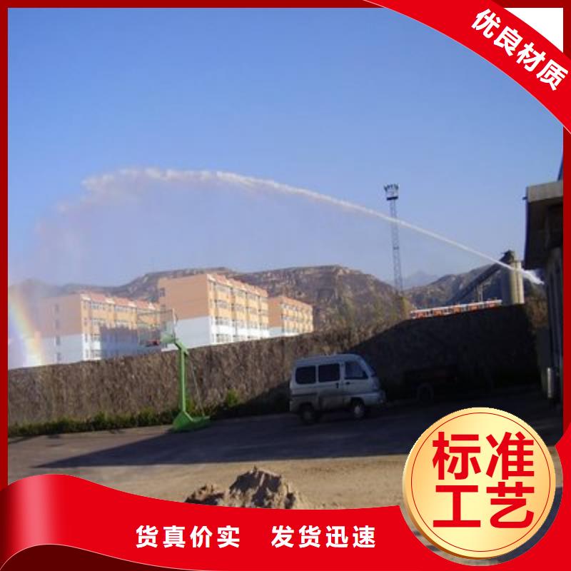 道路降尘剂实力生产厂家
