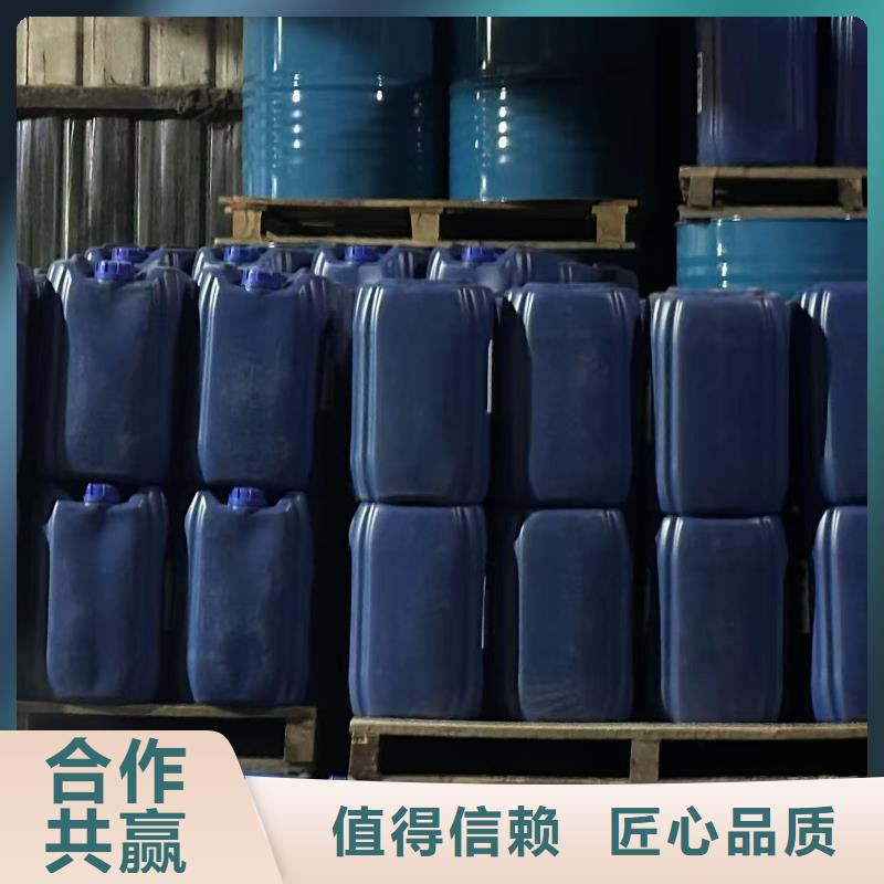 道路生物型降尘剂生产厂家