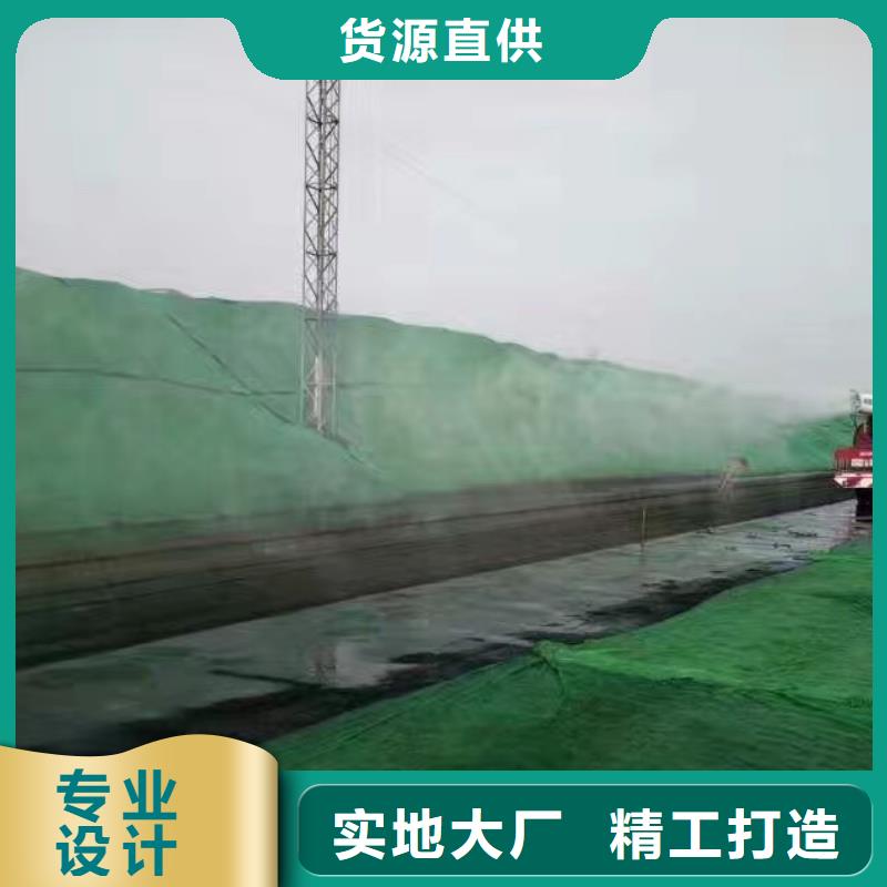 道路生物型降尘剂厂家