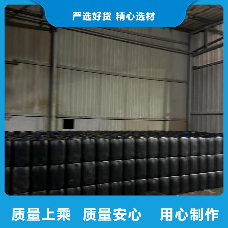 道路生物型降尘剂厂家
