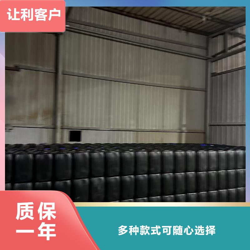 臭氧治理溶液厂家
