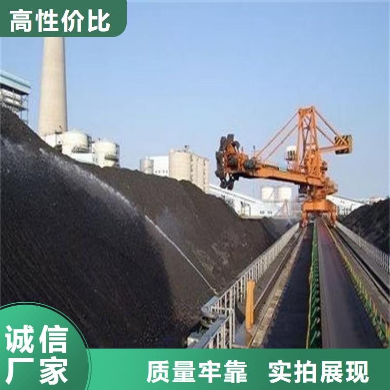 臭氧治理溶液厂家