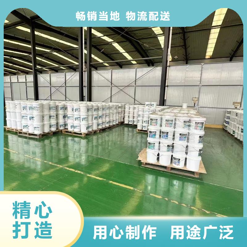 生物酶降尘剂实力生产厂家