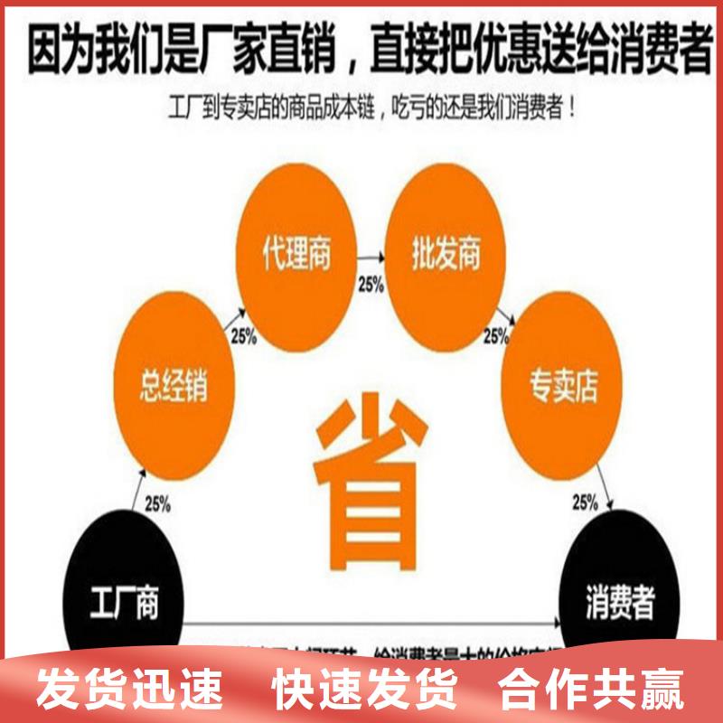臭氧治理溶液厂家