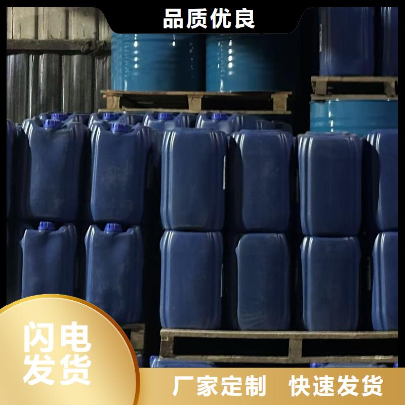 棉田防风固沙剂(今年值得)防风结壳固沙剂