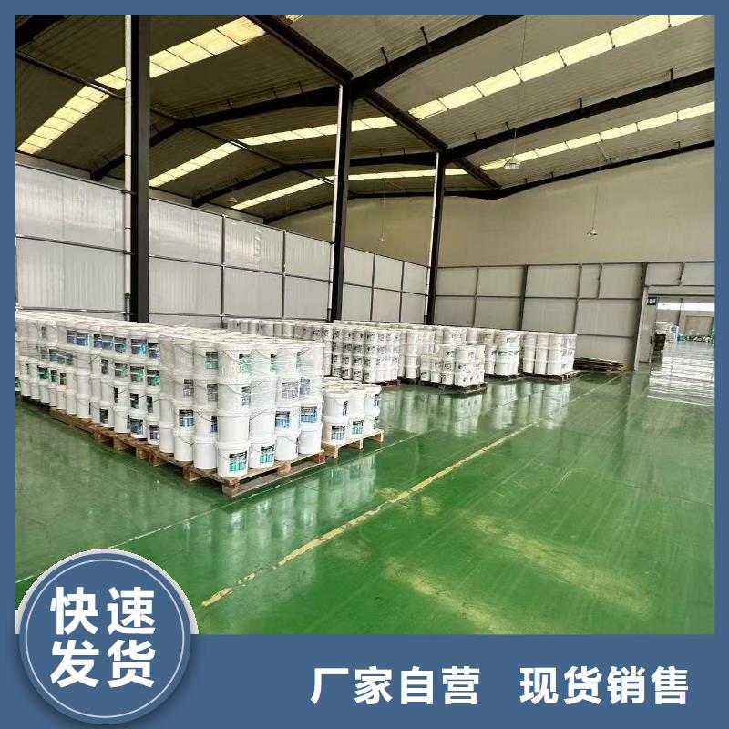 棉田防风固沙剂(今年值得)防风结壳固沙剂