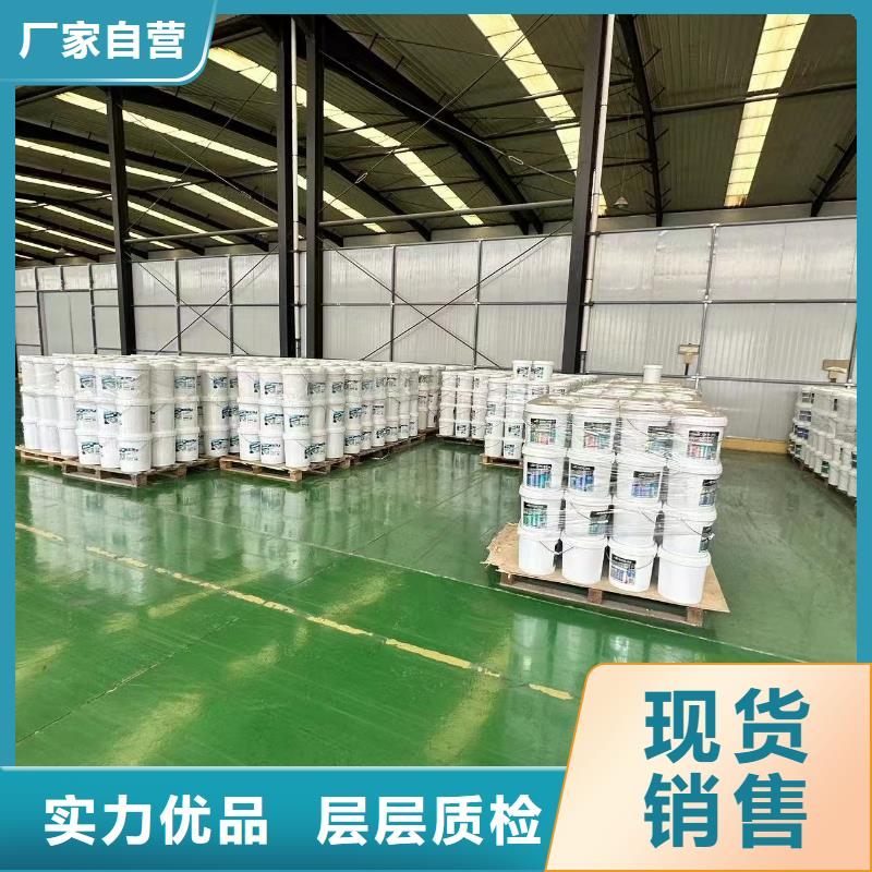 棉田防风固沙剂(今年值得)防风结壳固沙剂