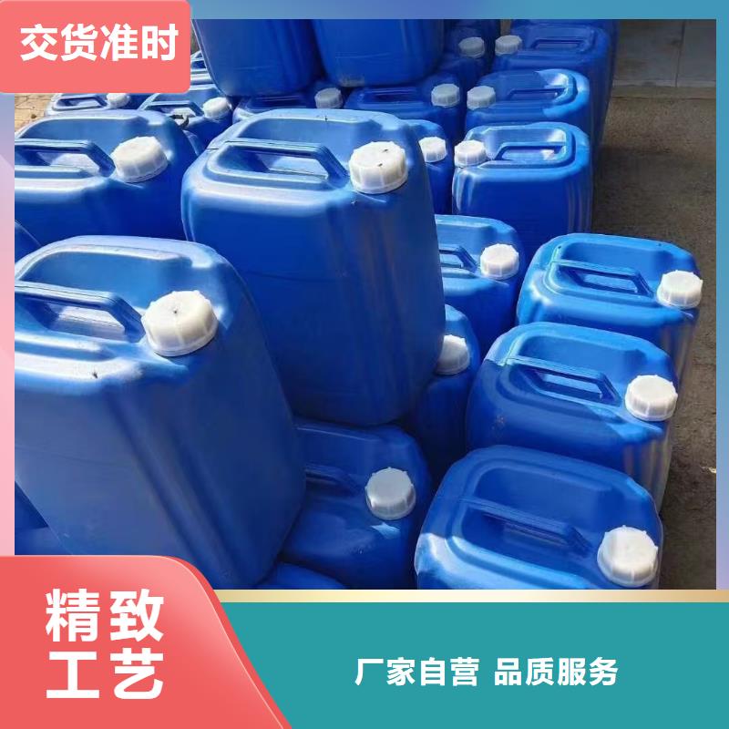 棉田防风固沙剂(今年值得)防风结壳固沙剂