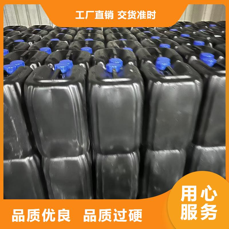 棉田防风固沙剂(今年值得)防风结壳固沙剂