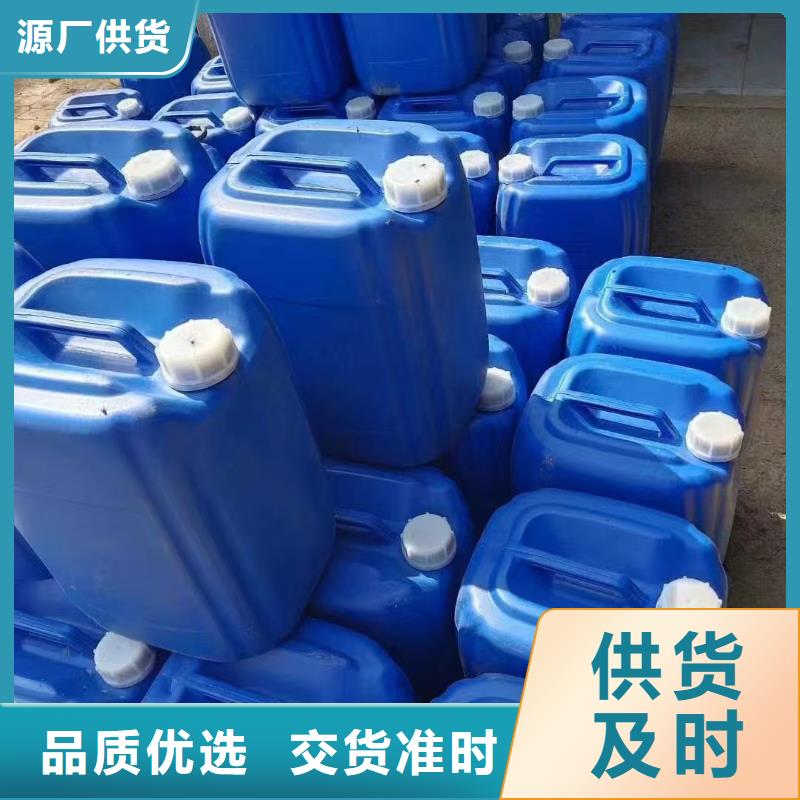 防风结壳固沙剂(今日)防风固沙剂