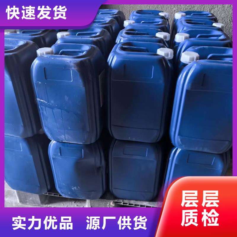 防风结壳固沙剂(今年值得)农田防风固沙剂