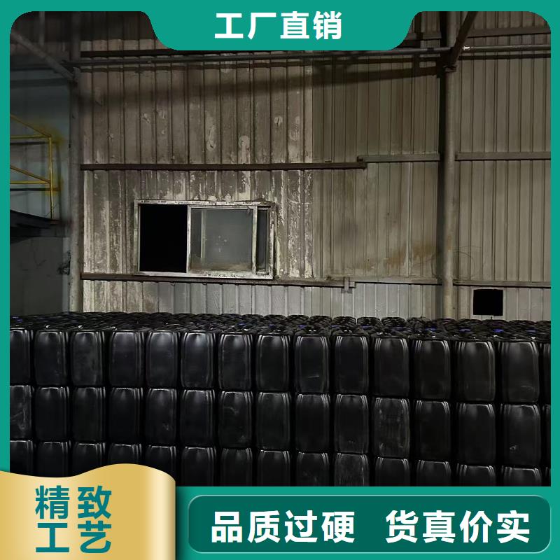 防风结壳固沙剂(今日)防风固沙剂